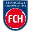 1. FC Heidenheim