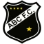 ABC FC RN