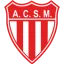 AC San Martin de Mendoza