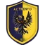 AC Trento