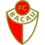 ACS FC Bacau