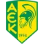 AEK Larnaca
