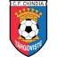 AFC Chindia Targoviste