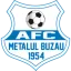 AFC Metalul Buzau