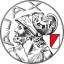 Ajax Amsterdam