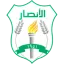 AL Ansar SC