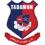 AL Tadamon Sour