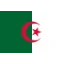 Algeria