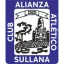 Alianza Atletico