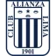 Alianza Lima