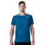 Altmaier, Daniel