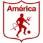 America de Cali