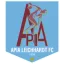Apia Leichhardt FC