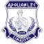 Apollon Limassol