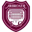 Arbroath FC