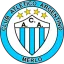 Argentino de Merlo