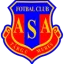 Asa Targu Mures