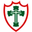 Associacao Portuguesa de Desportos SP