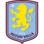 Aston Villa