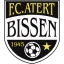 Atert Bissen