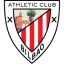 Athletic Bilbao