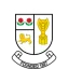 Athlone Town FC