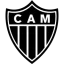 Atletico Mineiro MG