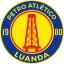 Atletico Petroleos de Luanda