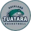 Auckland Tuatara