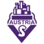 Austria Salzburg