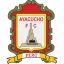 Ayacucho FC