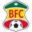 Barranquilla FC