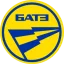 Bate Borisov