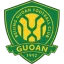 Beijing Guoan