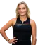 Bejlek, Sara