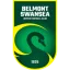 Belmont Swansea United FC