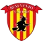 Benevento Calcio