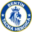 Bentin Tacna Heroica
