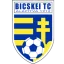 Bicskei Tc