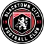 Blacktown City FC