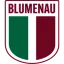 Blumenau EC SC