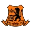 Bnei Yehuda Tel Aviv FC