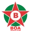 Boa EC MG