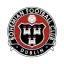 Bohemian FC