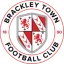 Brackley Town FC