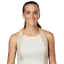 Bronzetti, Lucia