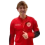 Buse, Ignacio