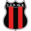 CA Defensores de Belgrano