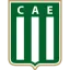 CA Excursionistas