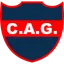 CA Guemes
